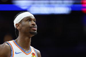 140196