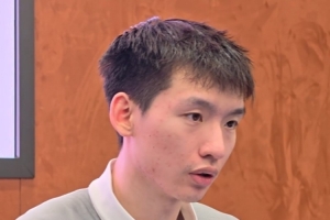 49424