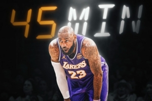 124363