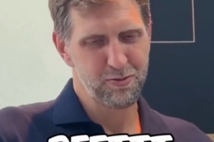319842