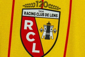 199663