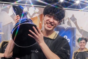 151143