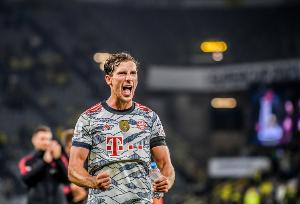 748458