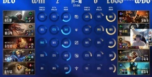 826002