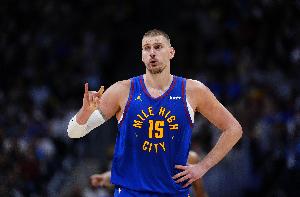 2026