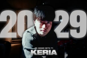 230437
