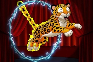 302161