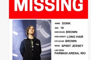 677266