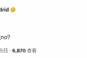 437587