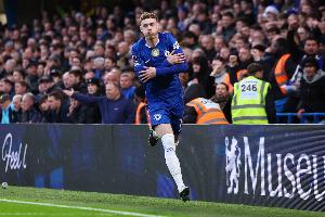 100006