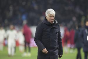 702278