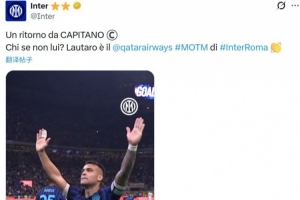 107909