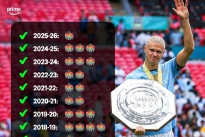 347492