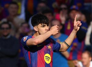 386350
