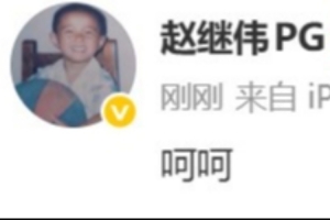 697337