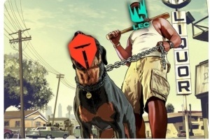 642113