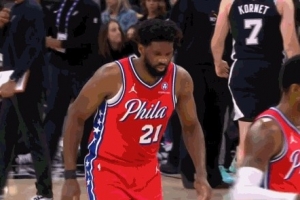 339715