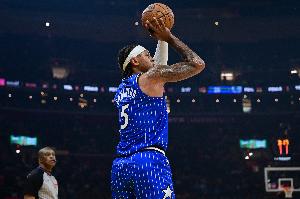 628757