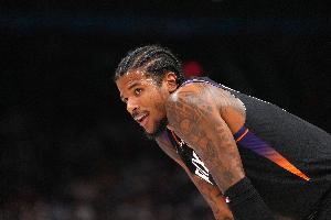 539474