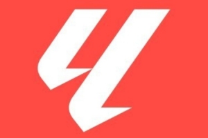 762891