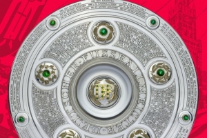 847008