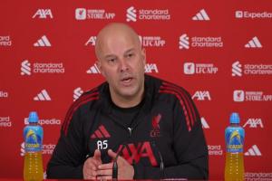 562286