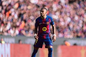 411615