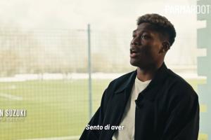 453334