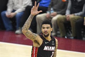 207192