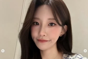 668706