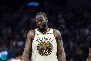 844264