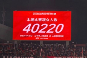 100644