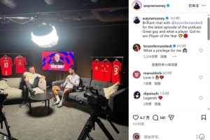 494901