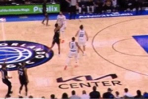 393286