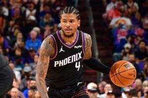 494583