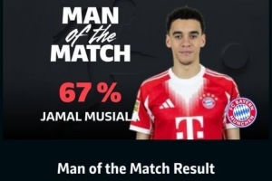 444536