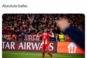 293129