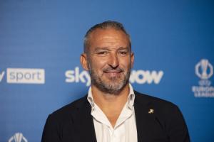 282648