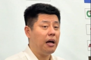 326716