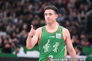 853281
