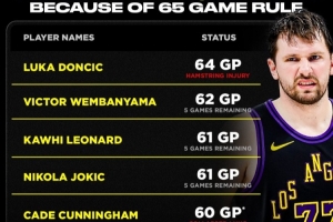693922