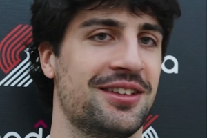 267481