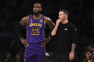 576504