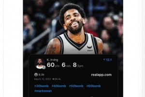 450776