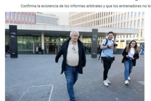287182