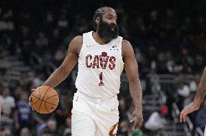 44693