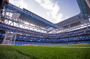 487176