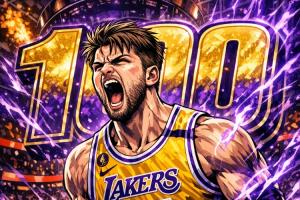 698413