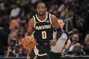 648205