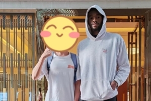 16752